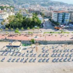 Hotel Arsi Alanja – Start Travel 18