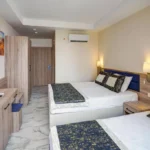 Hotel Arsi Alanja – Start Travel 2
