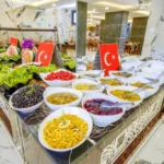 Hotel Arsi Alanja – Start Travel 20