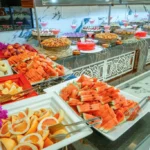 Hotel Arsi Alanja – Start Travel 21