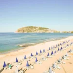 Hotel Arsi Alanja – Start Travel 22