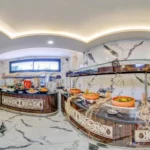 Hotel Arsi Alanja – Start Travel 23
