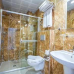 Hotel Arsi Alanja – Start Travel 24