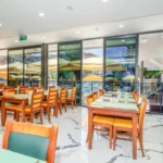 Hotel Arsi Alanja – Start Travel 25