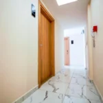 Hotel Arsi Alanja – Start Travel 26