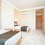 Hotel Arsi Alanja – Start Travel 27