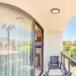 Hotel Arsi Alanja – Start Travel 28