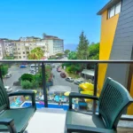 Hotel Arsi Alanja – Start Travel 3