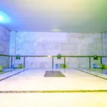 Hotel Arsi Alanja – Start Travel 31