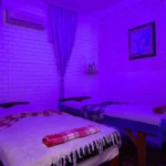 Hotel Arsi Alanja – Start Travel 32