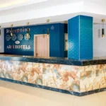 Hotel Arsi Alanja – Start Travel 33