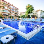Hotel Arsi Alanja – Start Travel 34