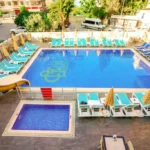 Hotel Arsi Alanja – Start Travel 35