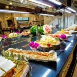 Hotel Arsi Alanja – Start Travel 36