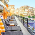 Hotel Arsi Alanja – Start Travel 38