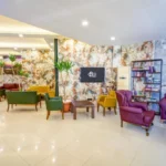 Hotel Arsi Alanja – Start Travel 39