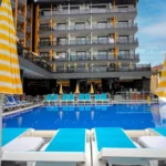 Hotel Arsi Alanja – Start Travel 4