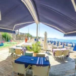 Hotel Arsi Alanja – Start Travel 40