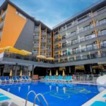 Hotel Arsi Alanja – Start Travel 5