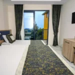 Hotel Arsi Alanja – Start Travel 6