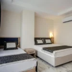 Hotel Arsi Alanja – Start Travel 8