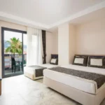 Hotel Arsi Alanja – Start Travel 9