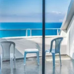 Hotel Arsi Blue Alanja – Start Travel 22