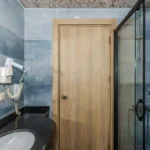 Hotel Arsi Blue Alanja – Start Travel 3