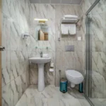 Hotel Arsi Blue Alanja – Start Travel 30