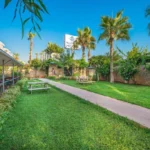 Hotel Arsi Blue Alanja – Start Travel 32