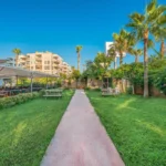 Hotel Arsi Blue Alanja – Start Travel 33