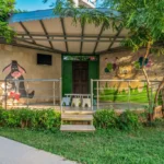 Hotel Arsi Blue Alanja – Start Travel 34