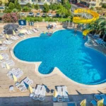 Hotel Arsi Blue Alanja – Start Travel 36