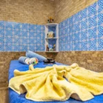 Hotel Arsi Blue Alanja – Start Travel 4