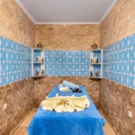 Hotel Arsi Blue Alanja – Start Travel 5