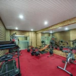 Hotel Arsi Blue Alanja – Start Travel 7