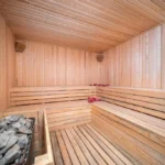 Hotel Arsi Blue Alanja – Start Travel 8