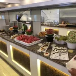 Hotel Arsi Enfi City Beach Alanja – Start Travel 17