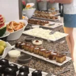 Hotel Arsi Enfi City Beach Alanja – Start Travel 18