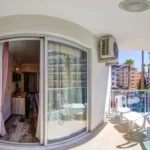 Hotel Arsi Enfi City Beach Alanja – Start Travel 2