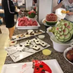 Hotel Arsi Enfi City Beach Alanja – Start Travel 22