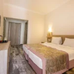 Hotel Arsi Enfi City Beach Alanja – Start Travel 23