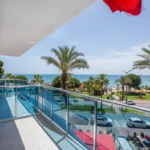 Hotel Arsi Enfi City Beach Alanja – Start Travel 25