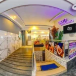 Hotel Arsi Enfi City Beach Alanja – Start Travel 31