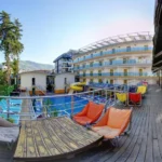 Hotel Arsi Enfi City Beach Alanja – Start Travel 4