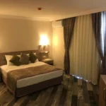 Hotel Arsi Enfi City Beach Alanja – Start Travel 9