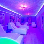 Hotel Aslan City Alanja – Start Travel 11