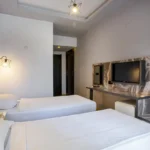 Hotel Aslan City Alanja – Start Travel 13