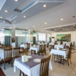 Hotel Aslan City Alanja – Start Travel 17