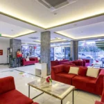 Hotel Aslan City Alanja – Start Travel 21